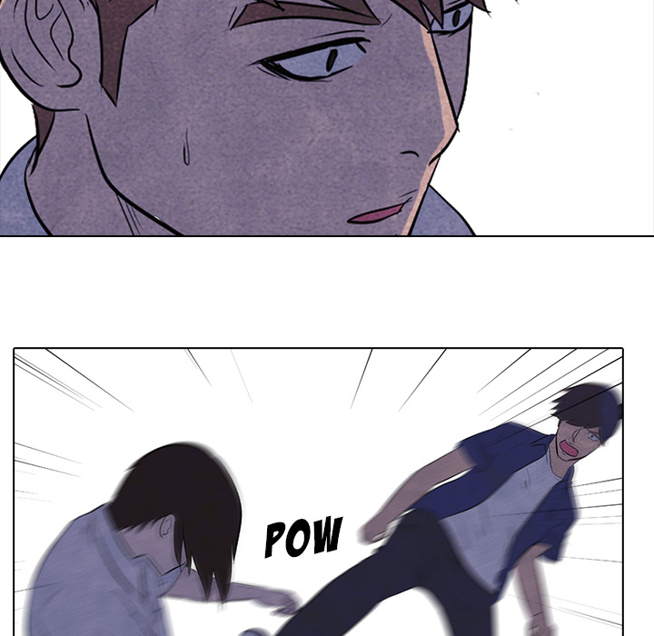 High School Devil Chapter 14 image 45