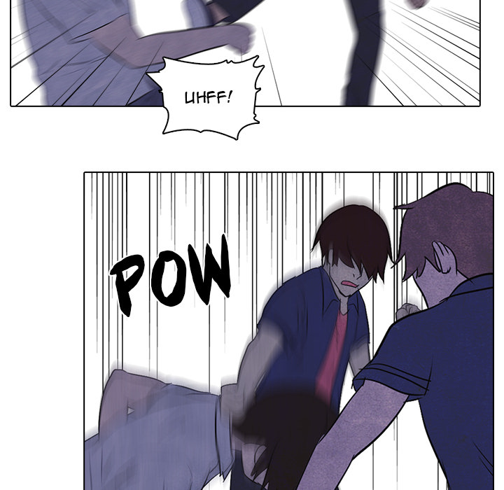 High School Devil Chapter 14 image 46
