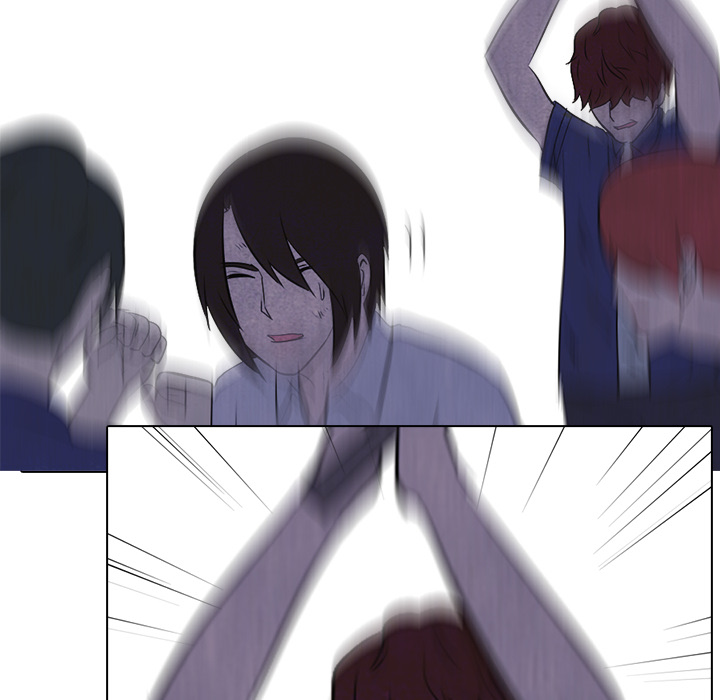 High School Devil Chapter 14 image 49