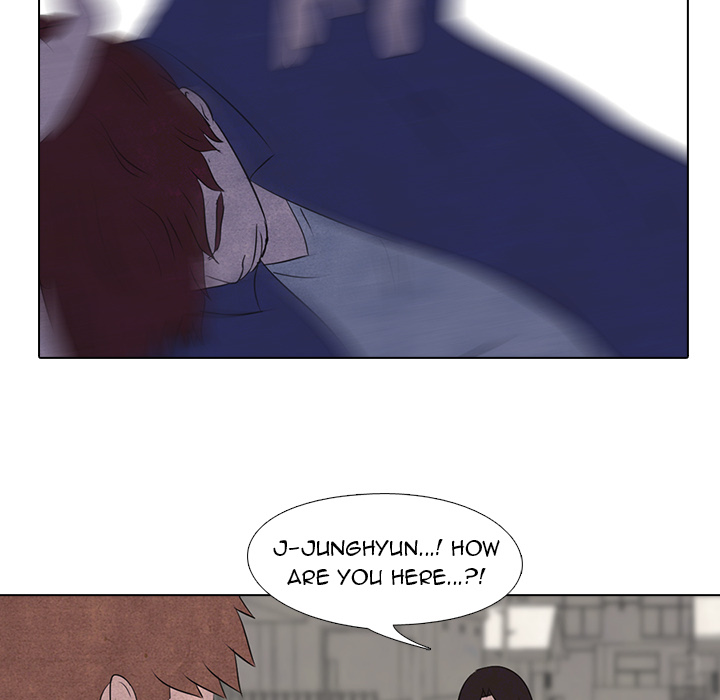 High School Devil Chapter 14 image 53