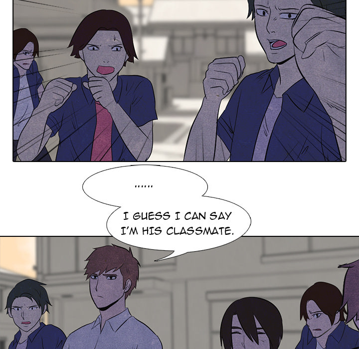 High School Devil Chapter 14 image 55