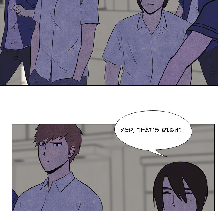 High School Devil Chapter 14 image 56