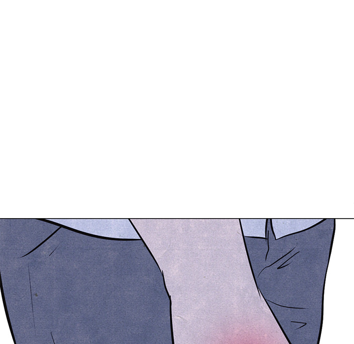 High School Devil Chapter 14 image 5