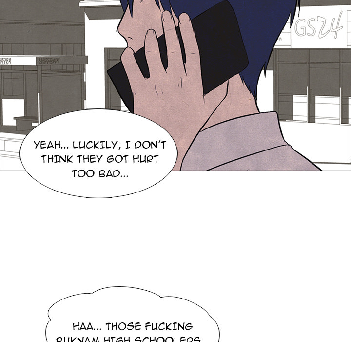 High School Devil Chapter 14 image 63