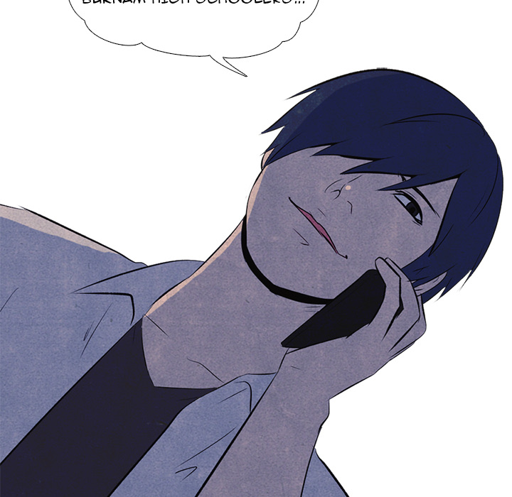 High School Devil Chapter 14 image 64