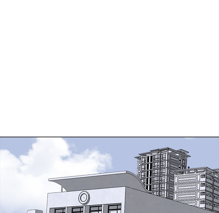 High School Devil Chapter 14 image 8