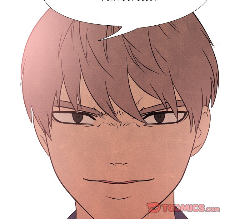 High School Devil Chapter 140 image 101