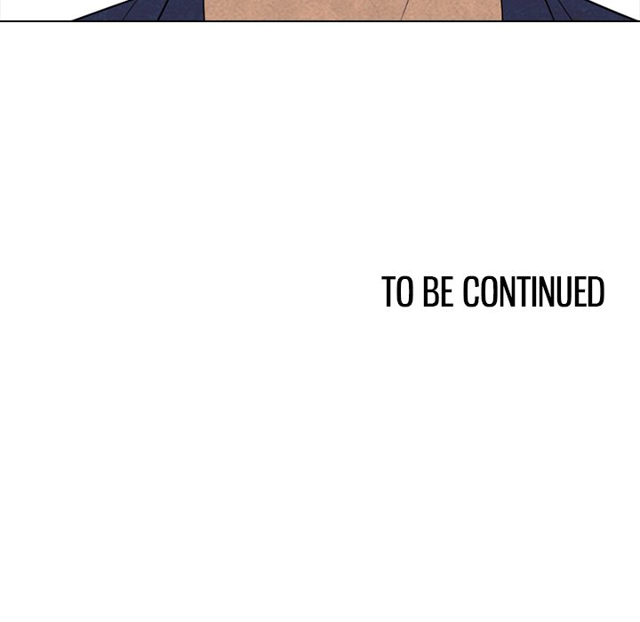 High School Devil Chapter 140 image 104