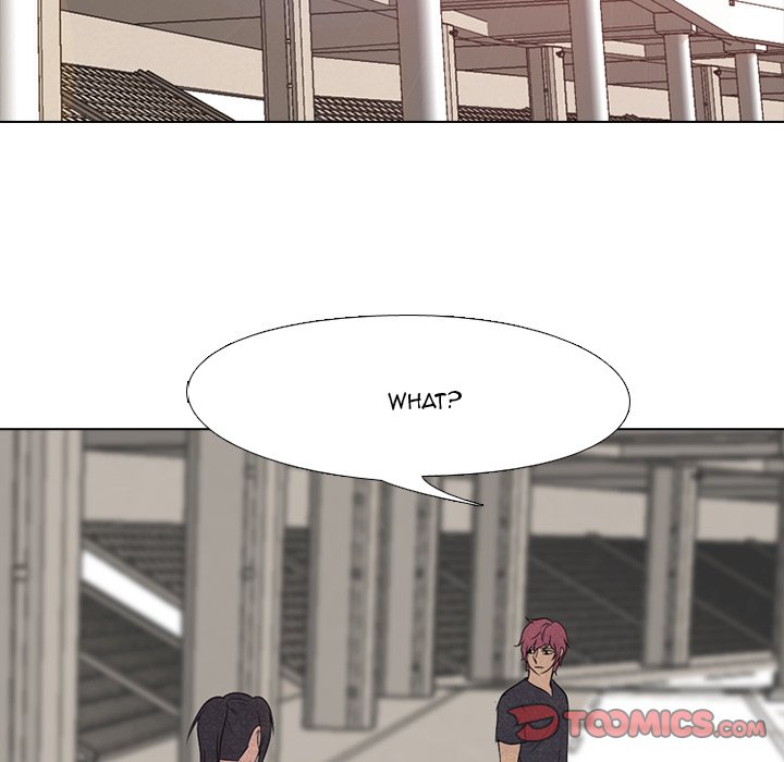 High School Devil Chapter 140 image 13