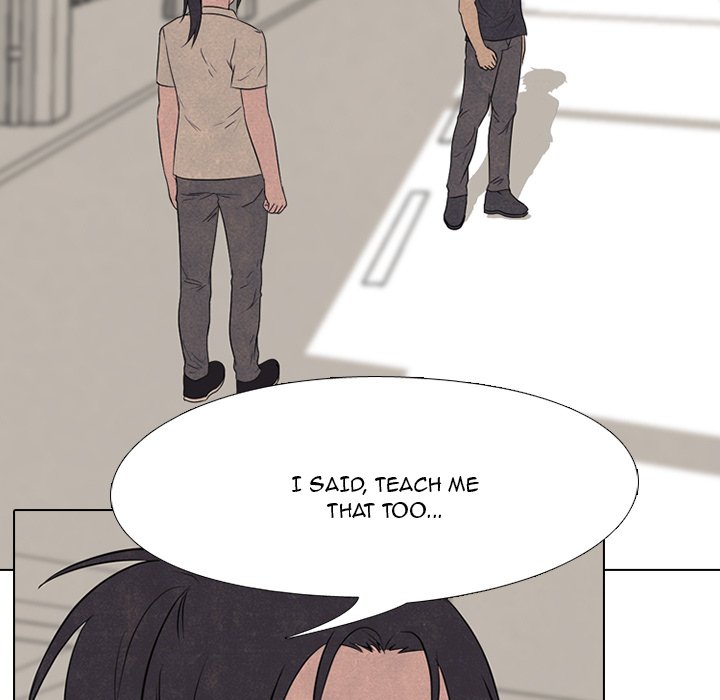 High School Devil Chapter 140 image 14