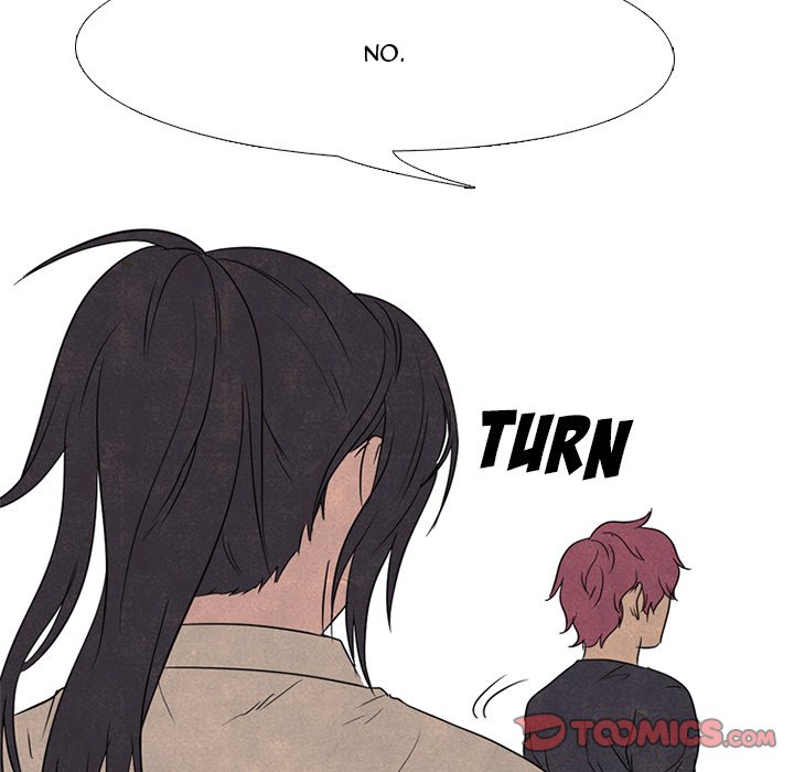 High School Devil Chapter 140 image 17