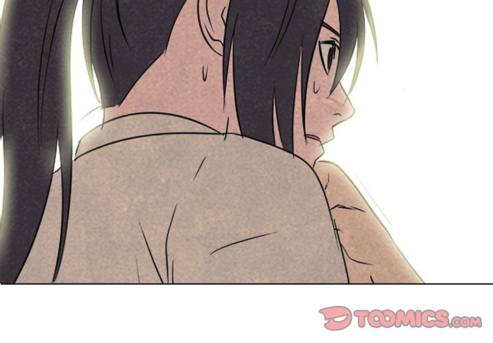 High School Devil Chapter 140 image 1