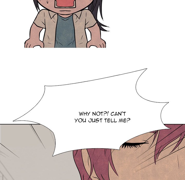High School Devil Chapter 140 image 19