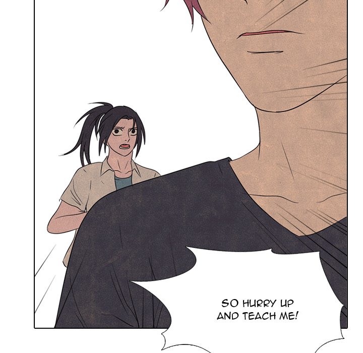 High School Devil Chapter 140 image 23