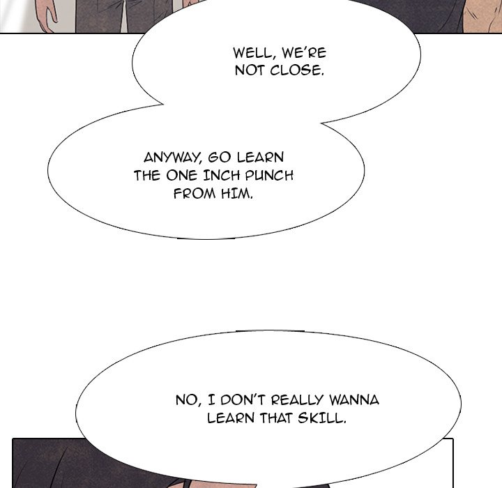 High School Devil Chapter 140 image 28
