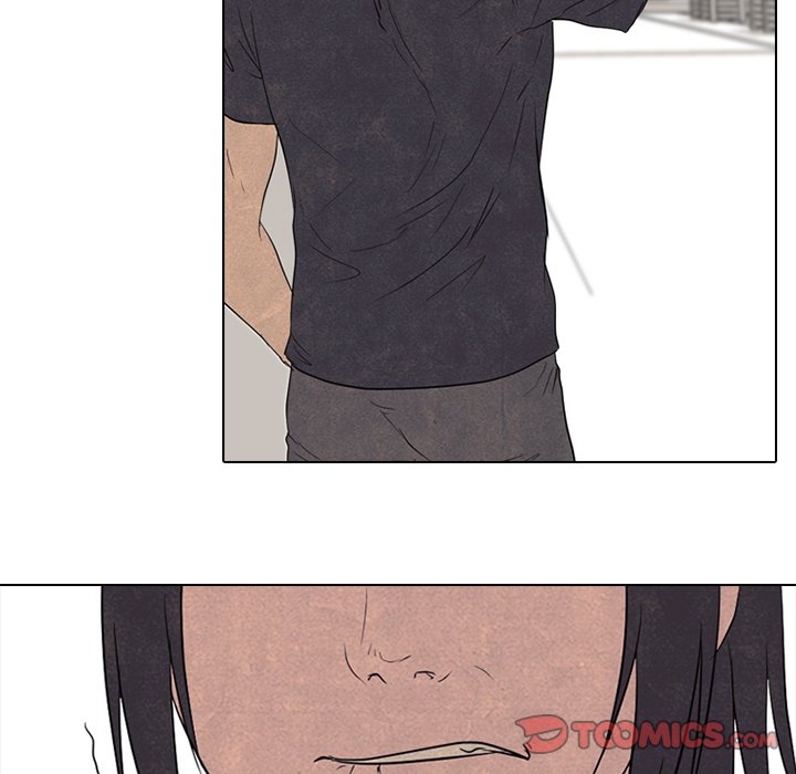 High School Devil Chapter 140 image 37