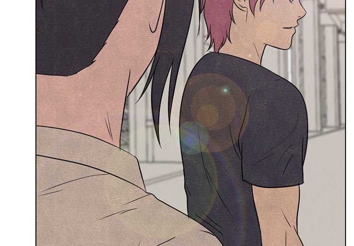 High School Devil Chapter 140 image 3