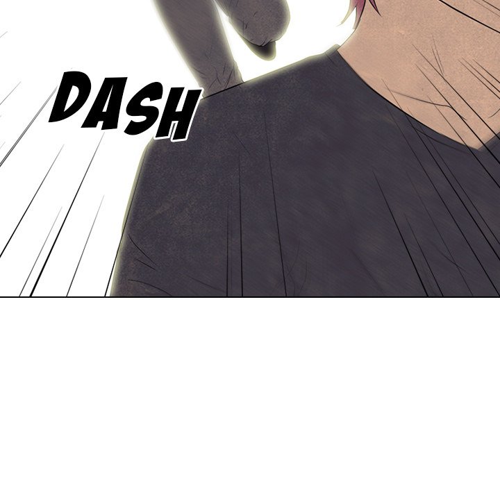 High School Devil Chapter 140 image 40