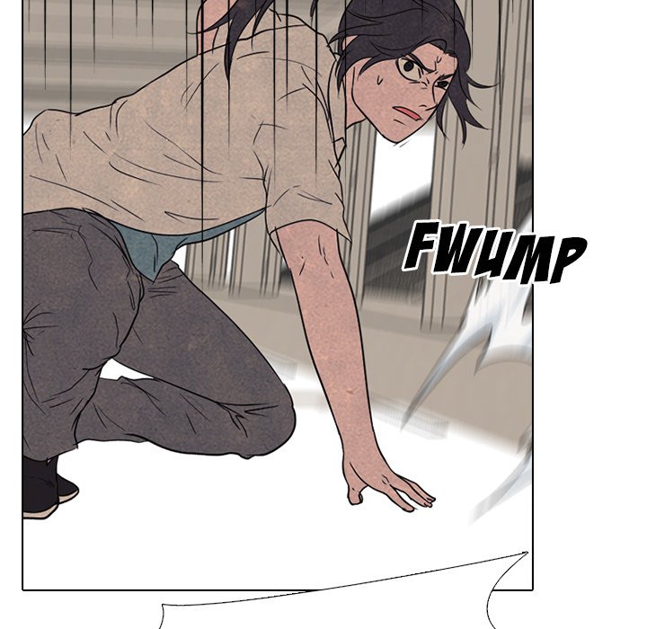 High School Devil Chapter 140 image 47