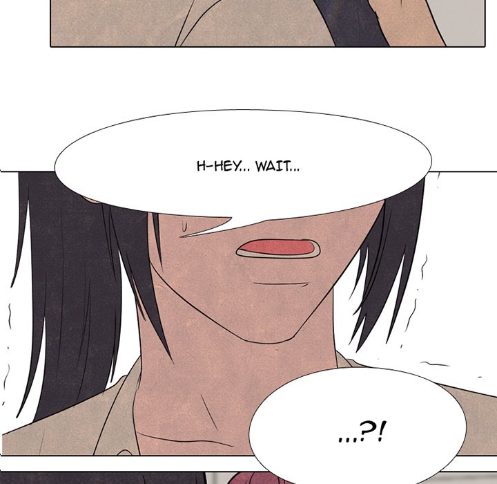 High School Devil Chapter 140 image 4