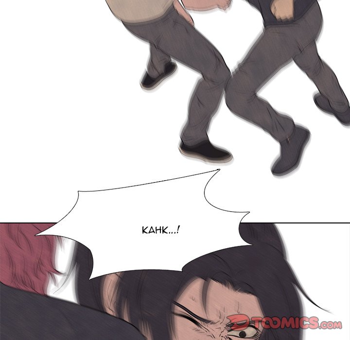 High School Devil Chapter 140 image 53