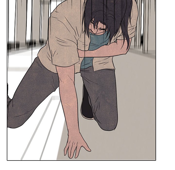 High School Devil Chapter 140 image 55