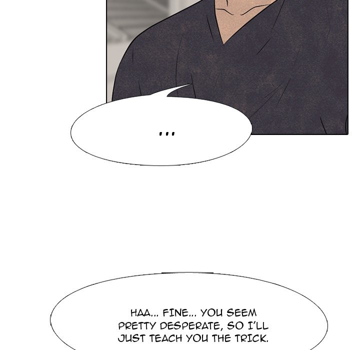 High School Devil Chapter 140 image 64