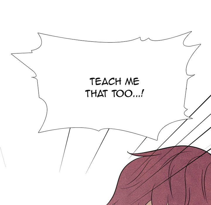 High School Devil Chapter 140 image 6