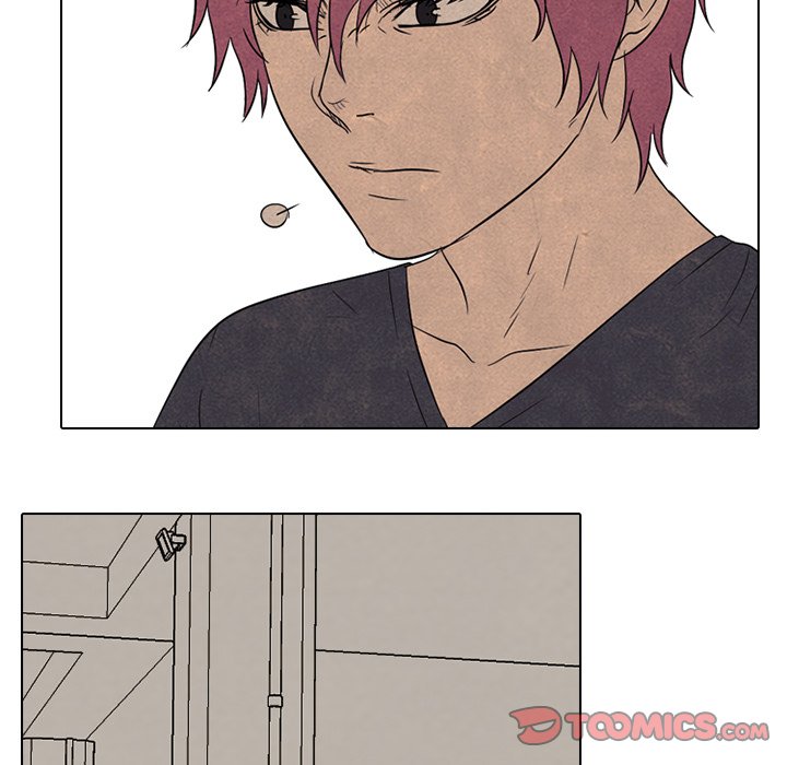 High School Devil Chapter 140 image 69