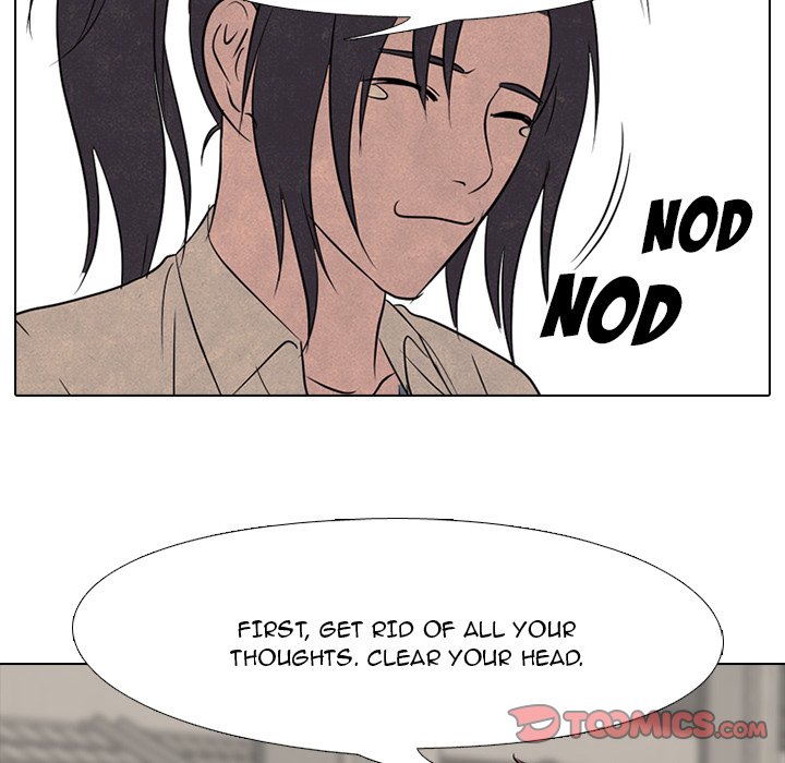 High School Devil Chapter 140 image 73