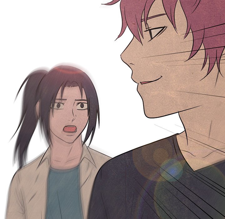 High School Devil Chapter 140 image 7