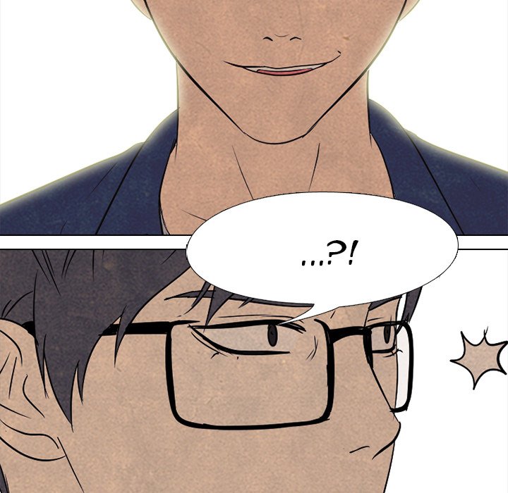 High School Devil Chapter 140 image 95