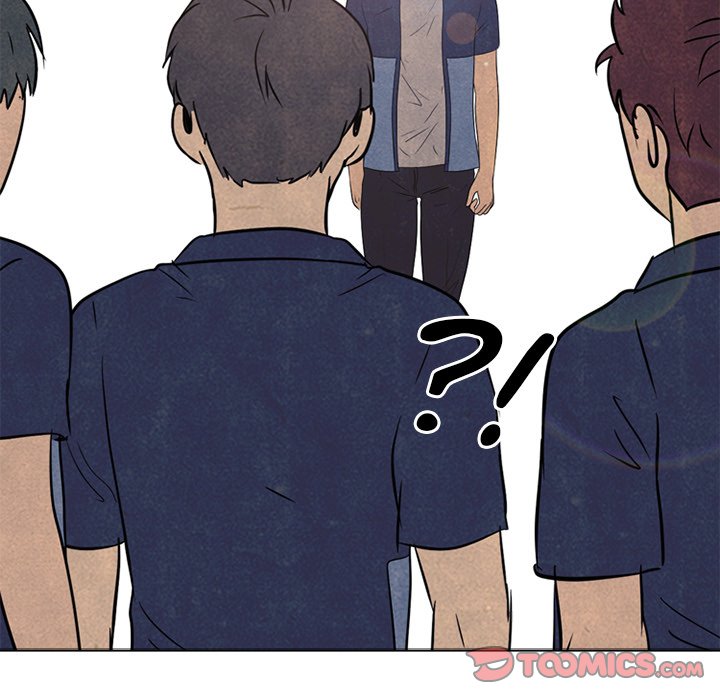 High School Devil Chapter 140 image 97