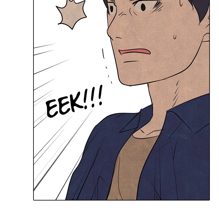 High School Devil Chapter 141 image 103