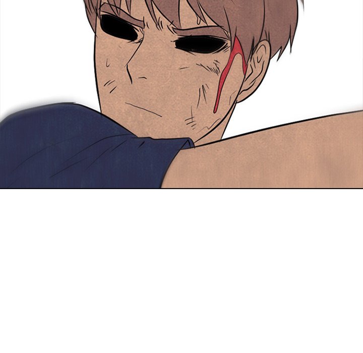 High School Devil Chapter 141 image 106