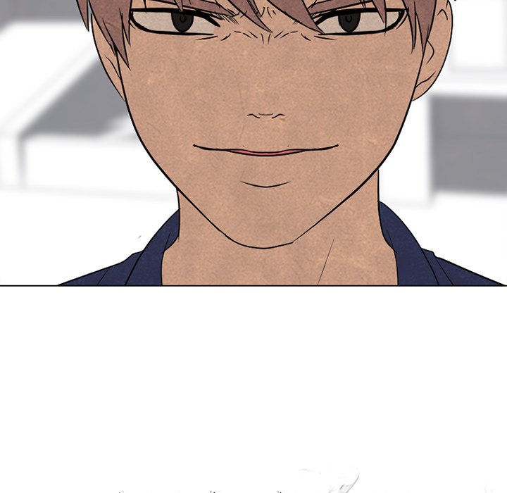 High School Devil Chapter 141 image 10
