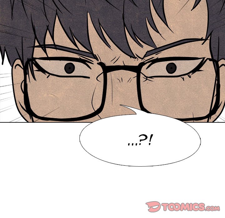 High School Devil Chapter 141 image 113