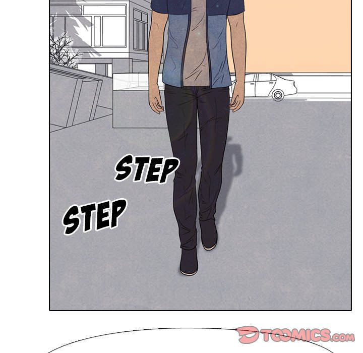High School Devil Chapter 141 image 13