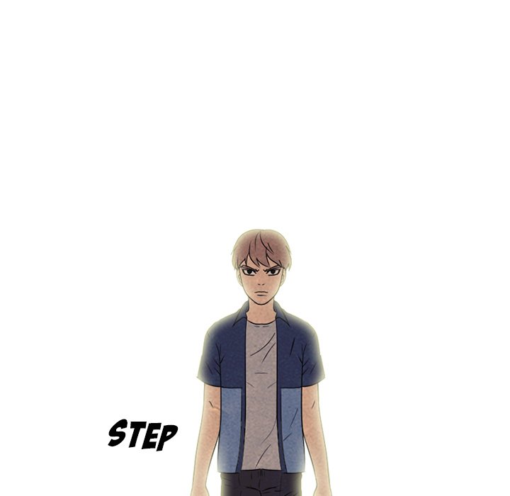 High School Devil Chapter 141 image 22
