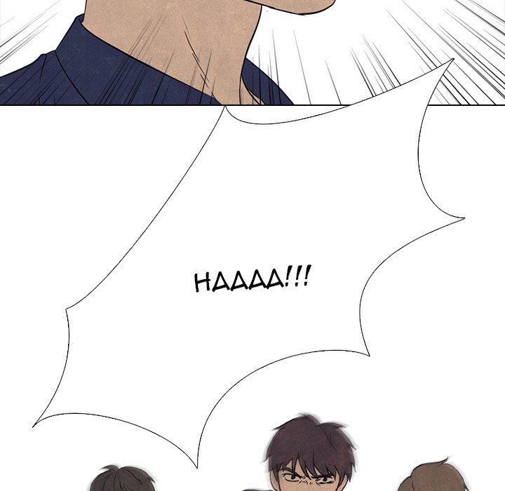 High School Devil Chapter 141 image 27