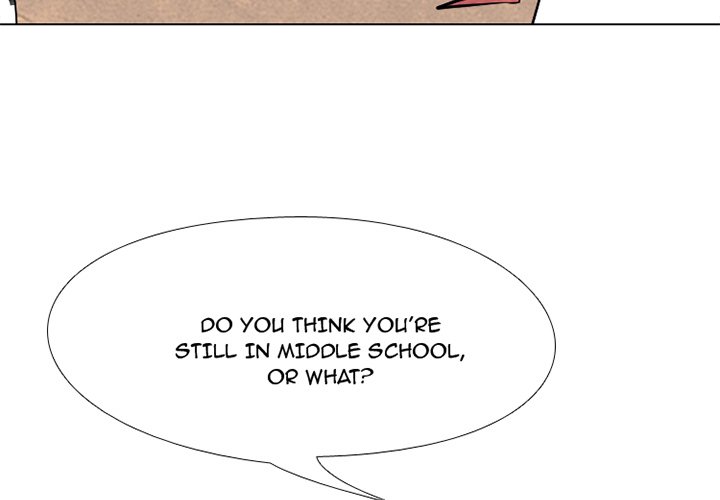 High School Devil Chapter 141 image 2
