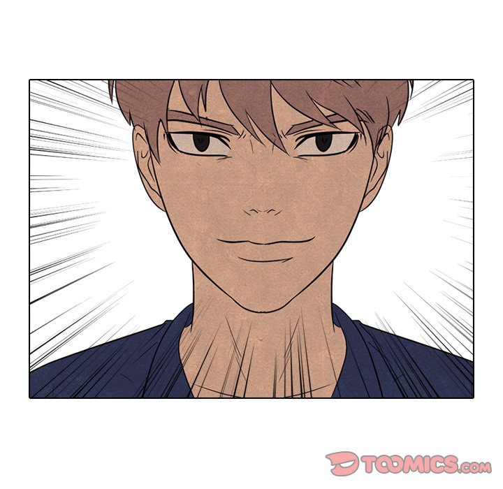 High School Devil Chapter 141 image 29