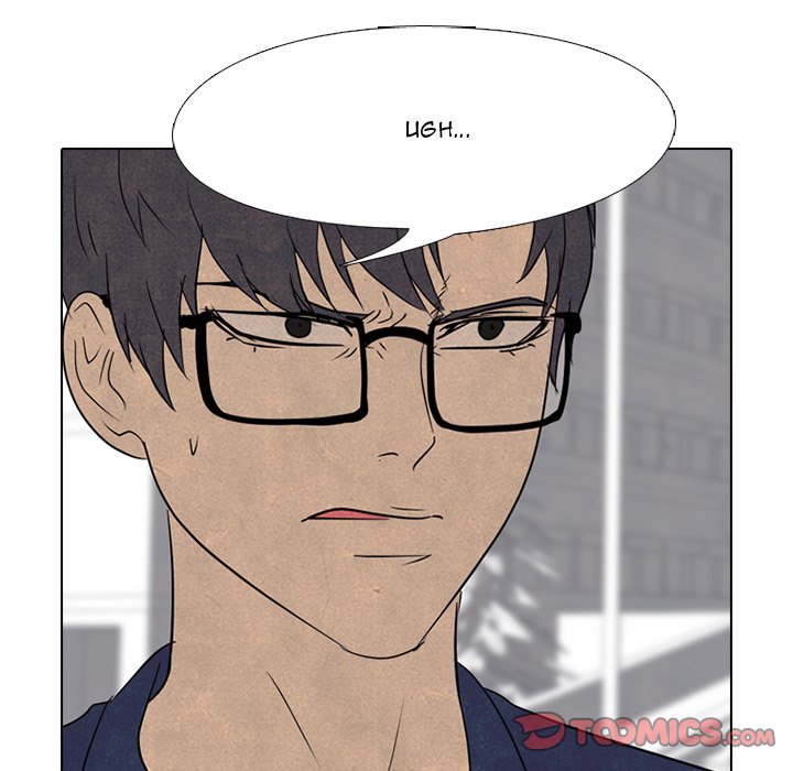High School Devil Chapter 141 image 33