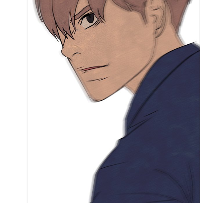High School Devil Chapter 141 image 39