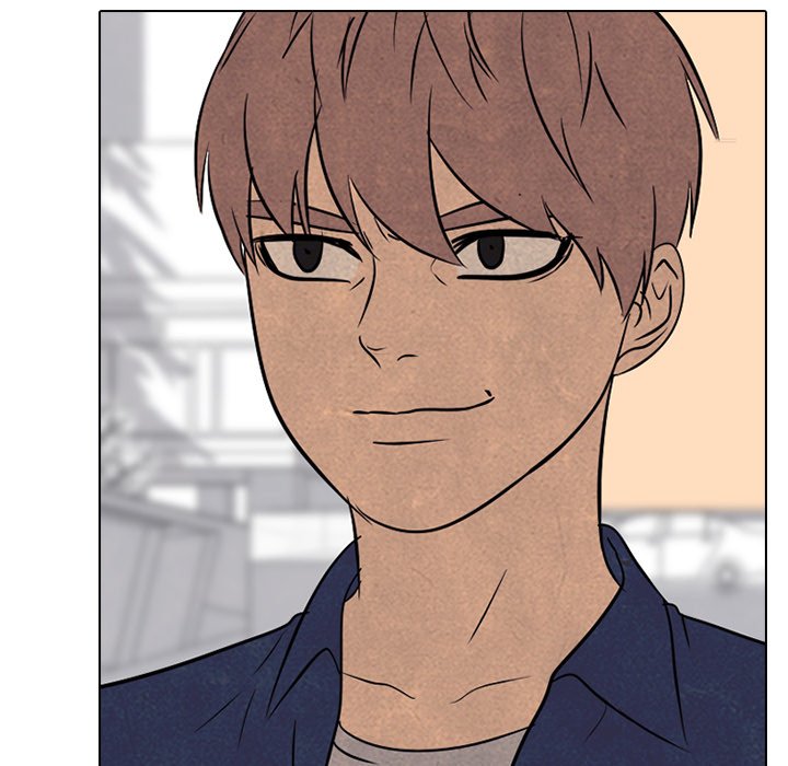 High School Devil Chapter 141 image 47