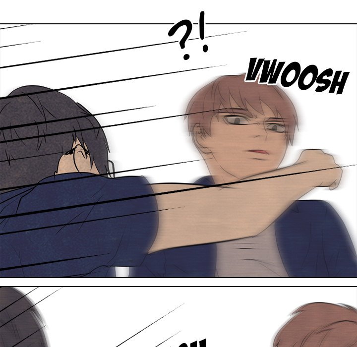 High School Devil Chapter 141 image 59