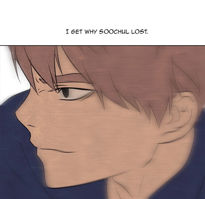 High School Devil Chapter 141 image 62