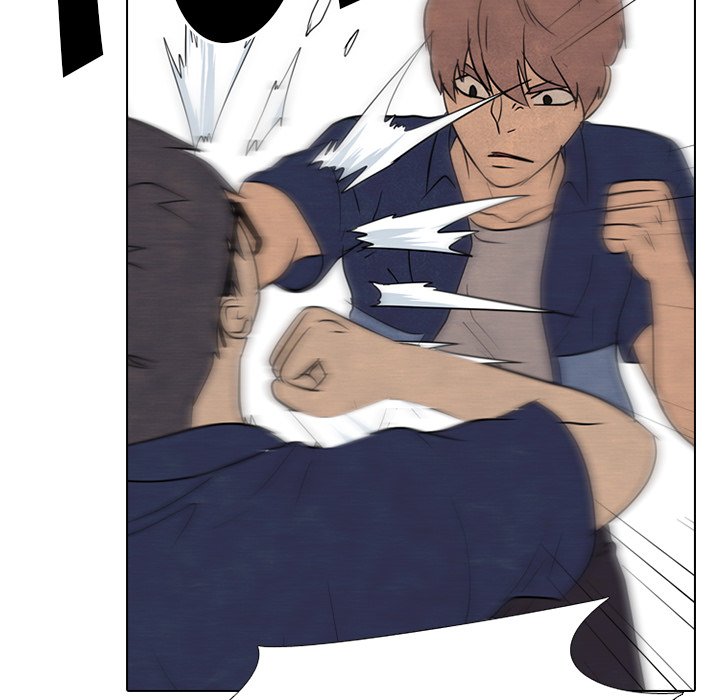 High School Devil Chapter 141 image 67