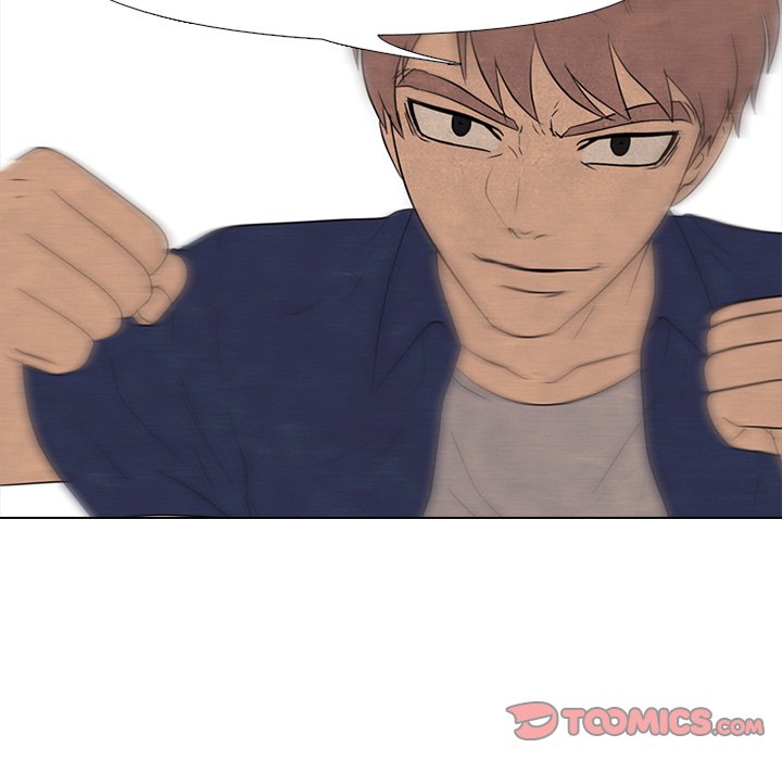 High School Devil Chapter 141 image 69