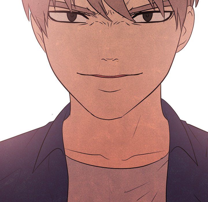 High School Devil Chapter 141 image 8